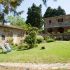 Bed and Breakfast in Tuscany near Florence and Siena