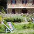 Welcome to Ancora del Chianti Bed and Brekfast <br>for Unique Dream Holidays in the Heart of Tuscany!